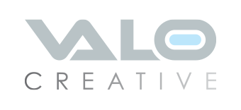 VALO Creative Studio
